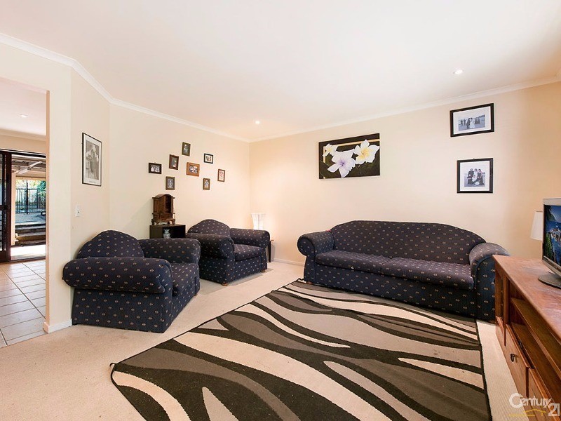 10 Claremont Street, Buderim QLD 4556