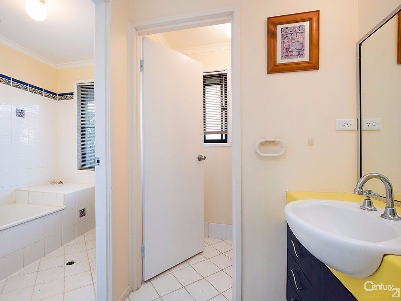 10 Claremont Street, Buderim QLD 4556