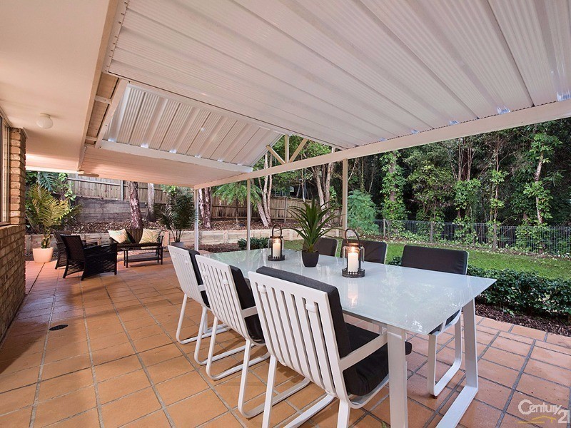 28 Quambi Place, Buderim QLD 4556