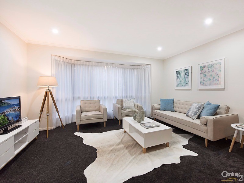 28 Quambi Place, Buderim QLD 4556