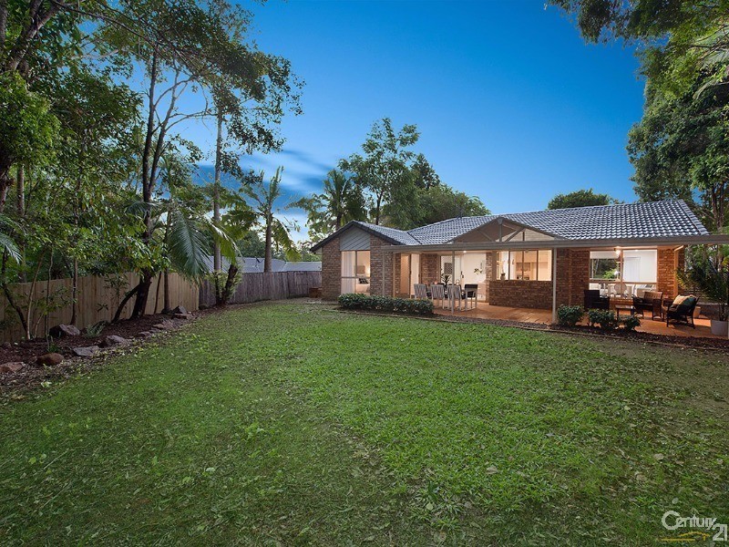 28 Quambi Place, Buderim QLD 4556
