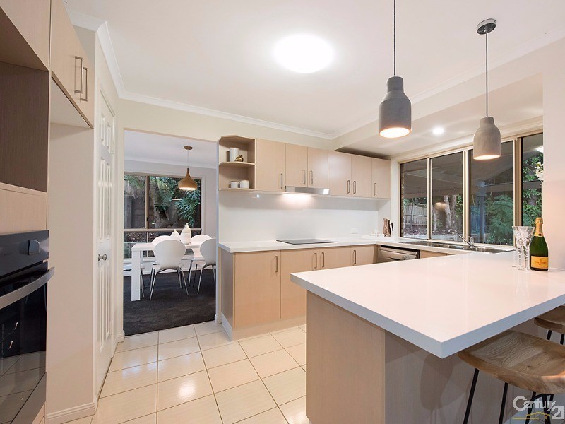 28 Quambi Place, Buderim QLD 4556
