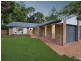 28 Quambi Place, Buderim QLD 4556