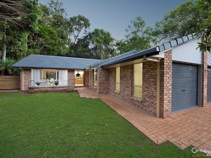 28 Quambi Place, Buderim QLD 4556