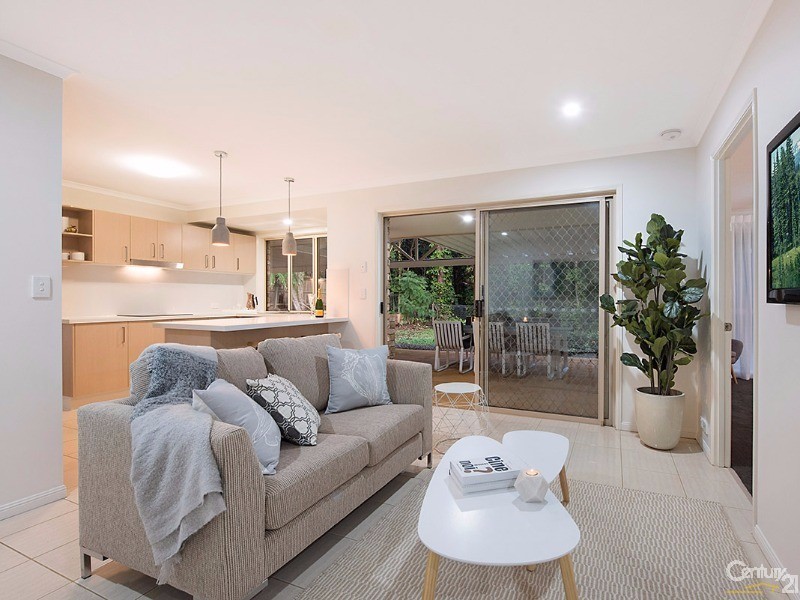 28 Quambi Place, Buderim QLD 4556