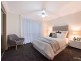28 Quambi Place, Buderim QLD 4556