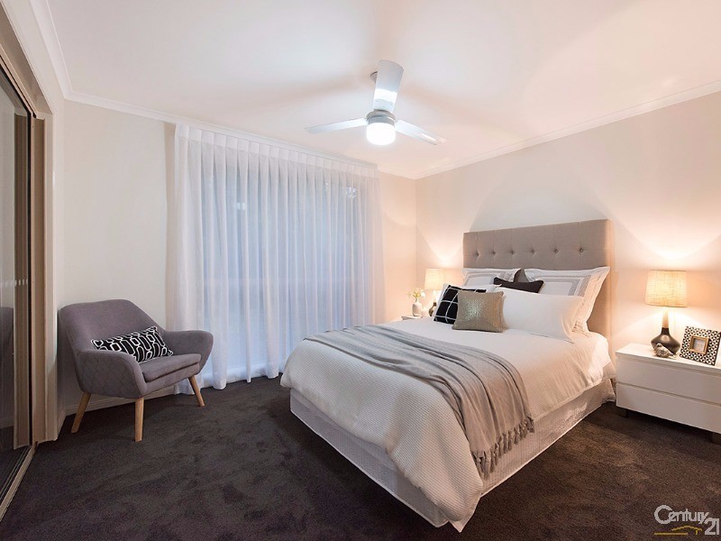 28 Quambi Place, Buderim QLD 4556