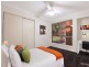 28 Quambi Place, Buderim QLD 4556