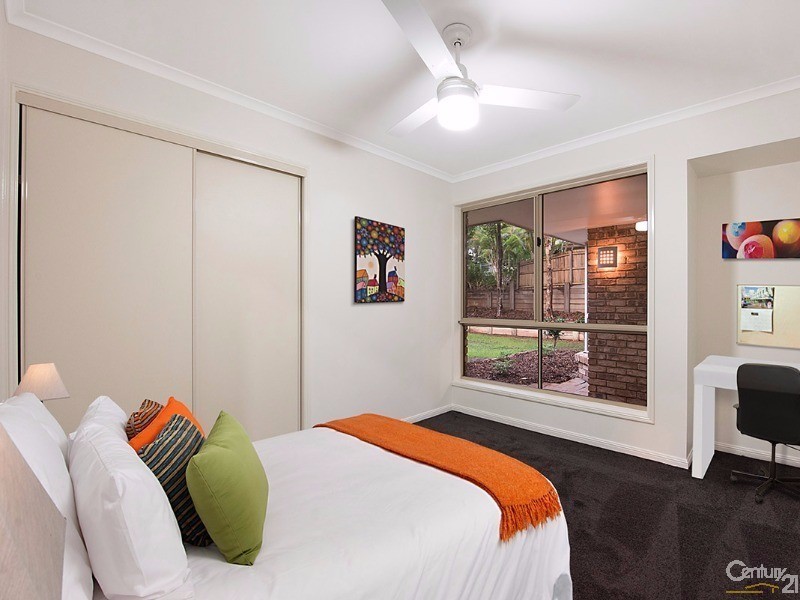 28 Quambi Place, Buderim QLD 4556