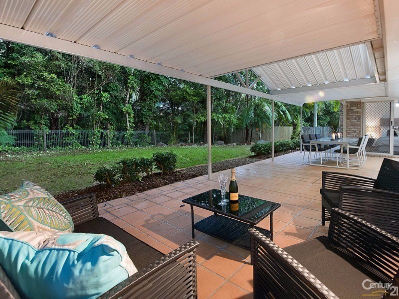 28 Quambi Place, Buderim QLD 4556