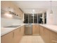 28 Quambi Place, Buderim QLD 4556