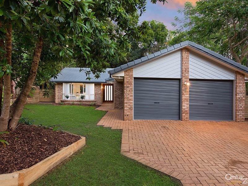 28 Quambi Place, Buderim QLD 4556