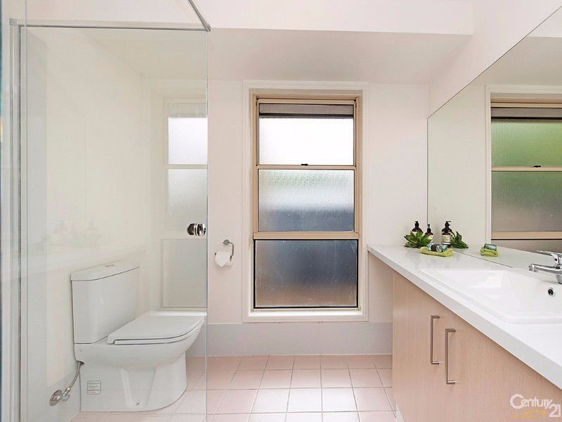 28 Quambi Place, Buderim QLD 4556