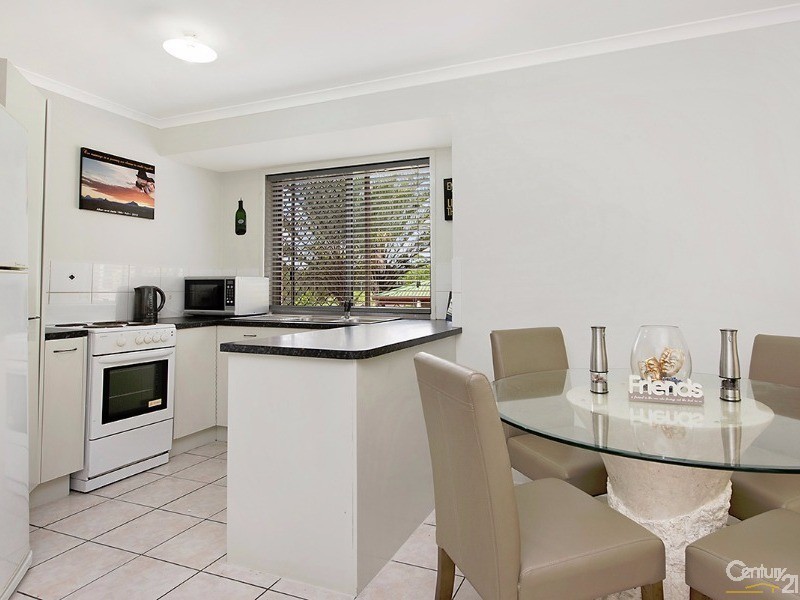 20 Campese Terrace, Nambour QLD 4560