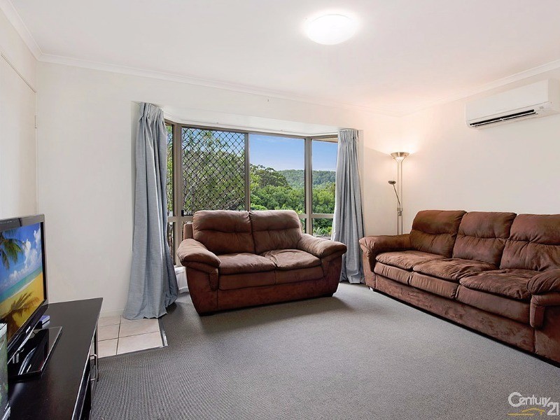 20 Campese Terrace, Nambour QLD 4560