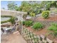 20 Campese Terrace, Nambour QLD 4560