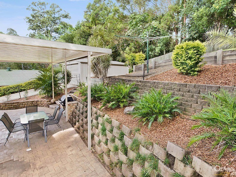 20 Campese Terrace, Nambour QLD 4560