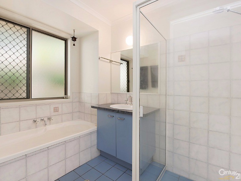 20 Campese Terrace, Nambour QLD 4560