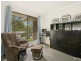 20 Campese Terrace, Nambour QLD 4560