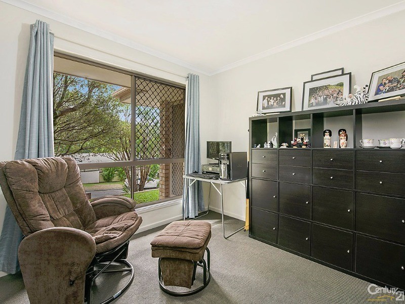 20 Campese Terrace, Nambour QLD 4560
