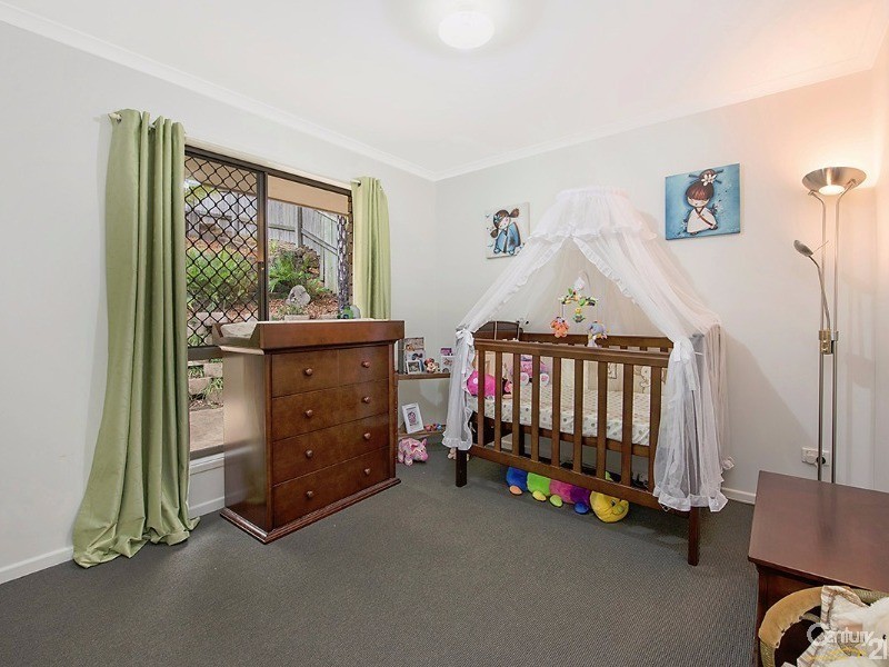 20 Campese Terrace, Nambour QLD 4560