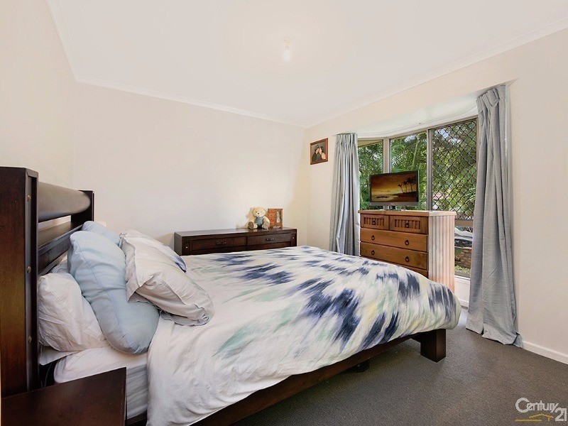 20 Campese Terrace, Nambour QLD 4560