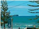 461/180 ‘Alex Beach Resort’ Alexandra Parade, Alexandra Headland QLD 4572