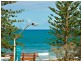 461/180 ‘Alex Beach Resort’ Alexandra Parade, Alexandra Headland QLD 4572