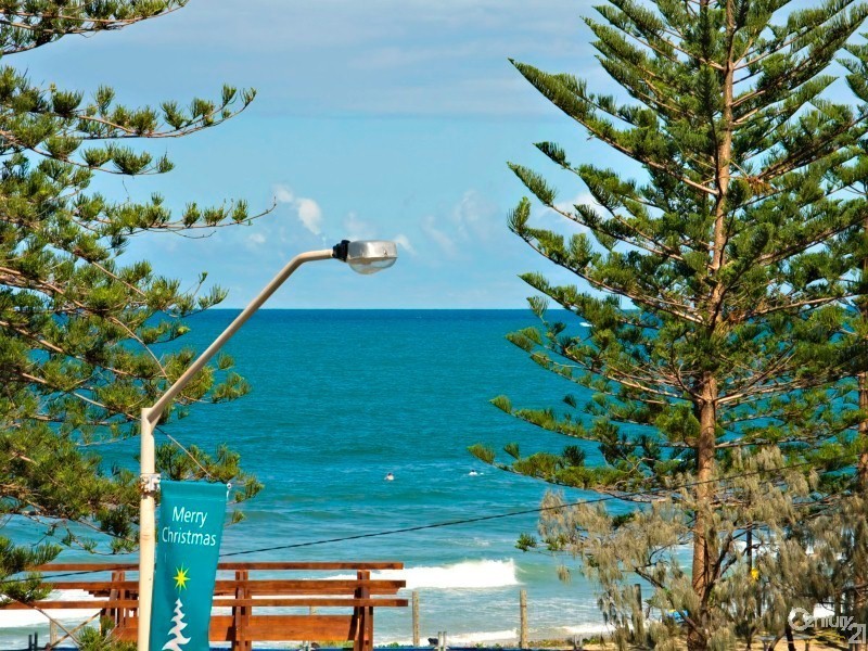 461/180 ‘Alex Beach Resort’ Alexandra Parade, Alexandra Headland QLD 4572