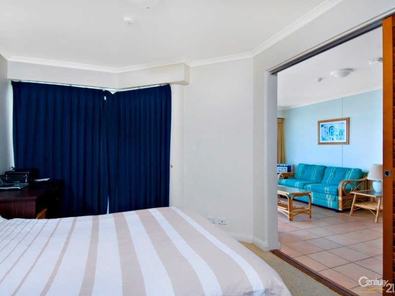 461/180 ‘Alex Beach Resort’ Alexandra Parade, Alexandra Headland QLD 4572