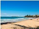 461/180 ‘Alex Beach Resort’ Alexandra Parade, Alexandra Headland QLD 4572
