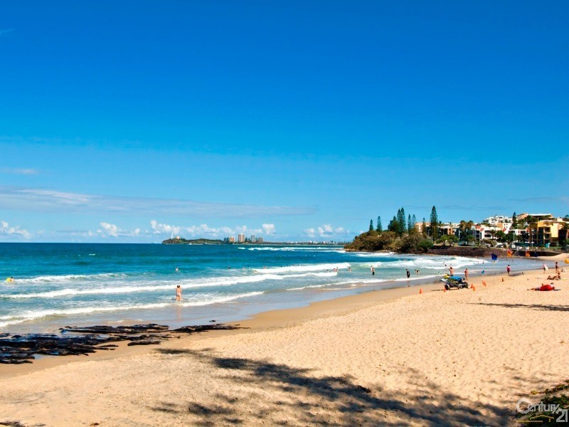 461/180 ‘Alex Beach Resort’ Alexandra Parade, Alexandra Headland QLD 4572