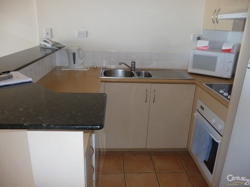 461/180 ‘Alex Beach Resort’ Alexandra Parade, Alexandra Headland QLD 4572