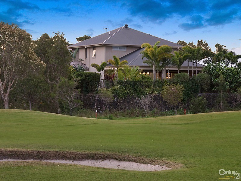 215 Balgownie Drive, Peregian Springs QLD 4573