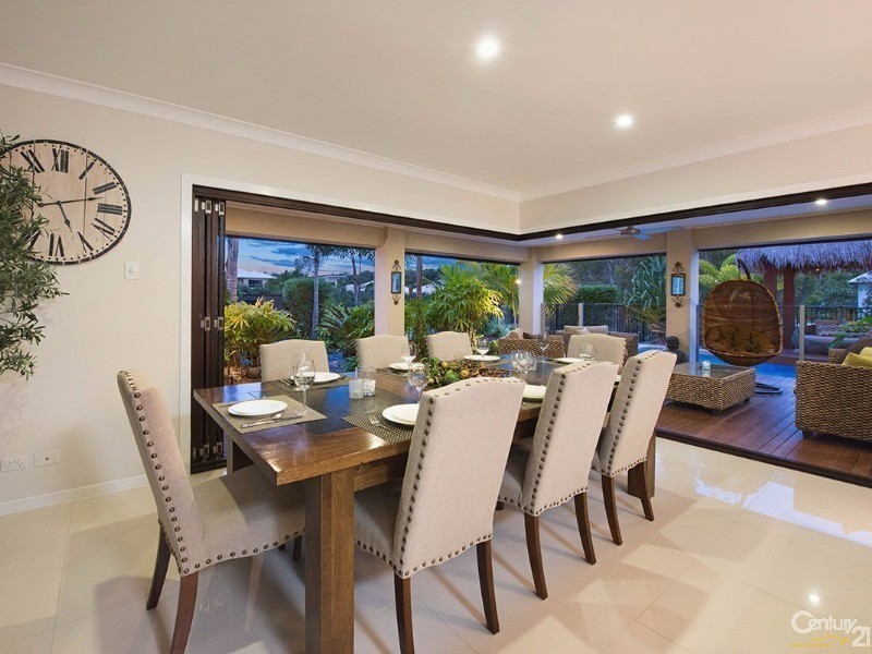 215 Balgownie Drive, Peregian Springs QLD 4573