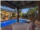 215 Balgownie Drive, Peregian Springs QLD 4573