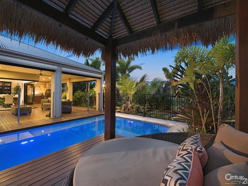 215 Balgownie Drive, Peregian Springs QLD 4573