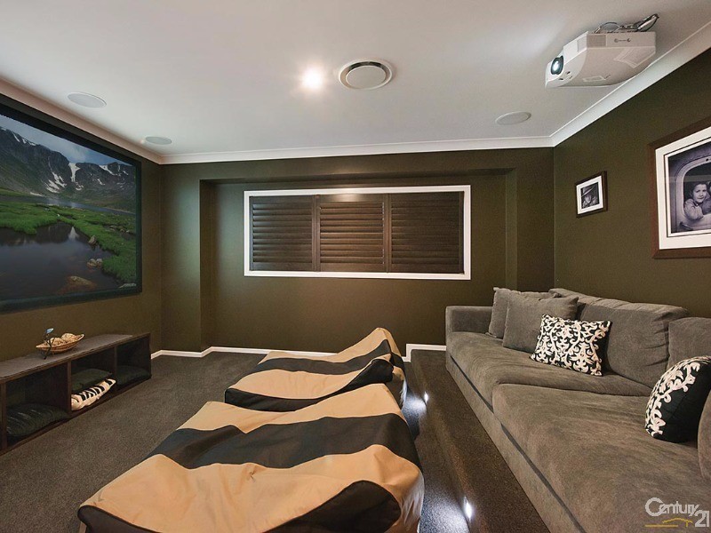 215 Balgownie Drive, Peregian Springs QLD 4573