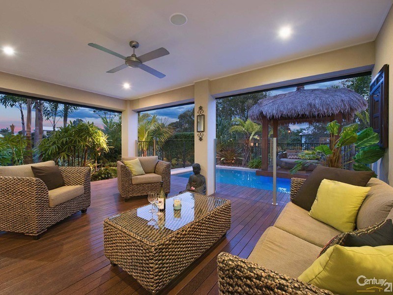 215 Balgownie Drive, Peregian Springs QLD 4573