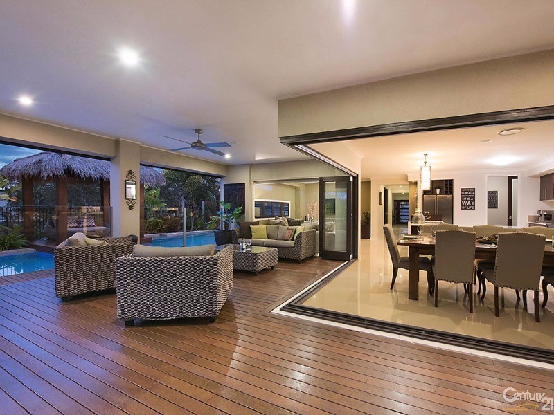 215 Balgownie Drive, Peregian Springs QLD 4573