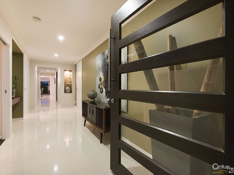 215 Balgownie Drive, Peregian Springs QLD 4573