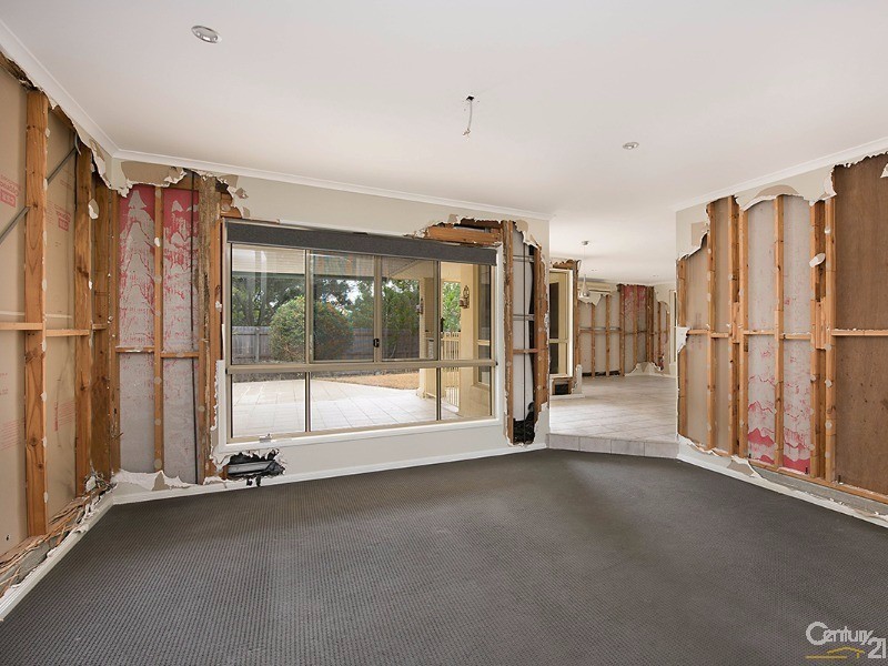 12 Raintrees Court, Buderim QLD 4556