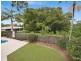 12 Raintrees Court, Buderim QLD 4556