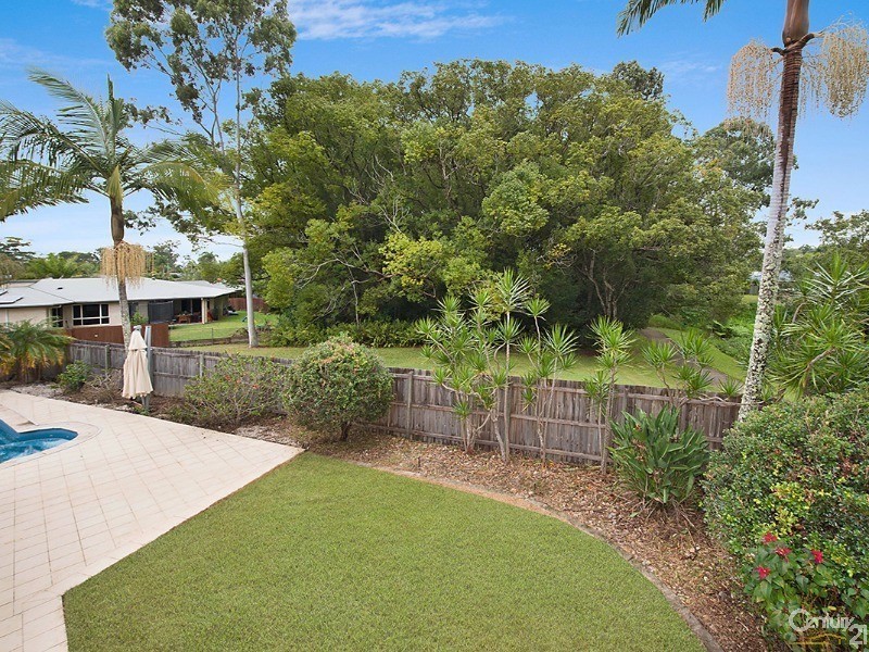 12 Raintrees Court, Buderim QLD 4556