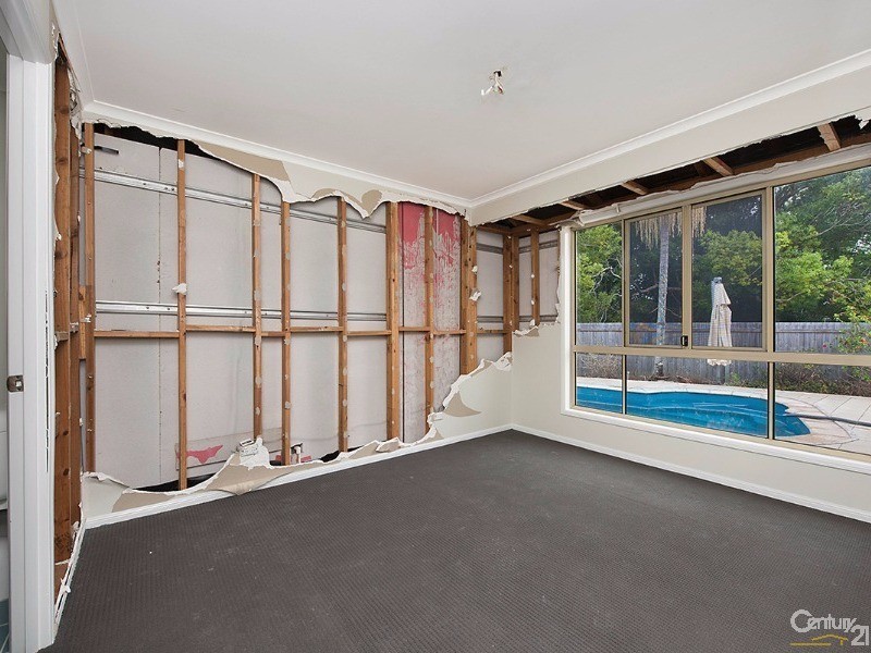 12 Raintrees Court, Buderim QLD 4556