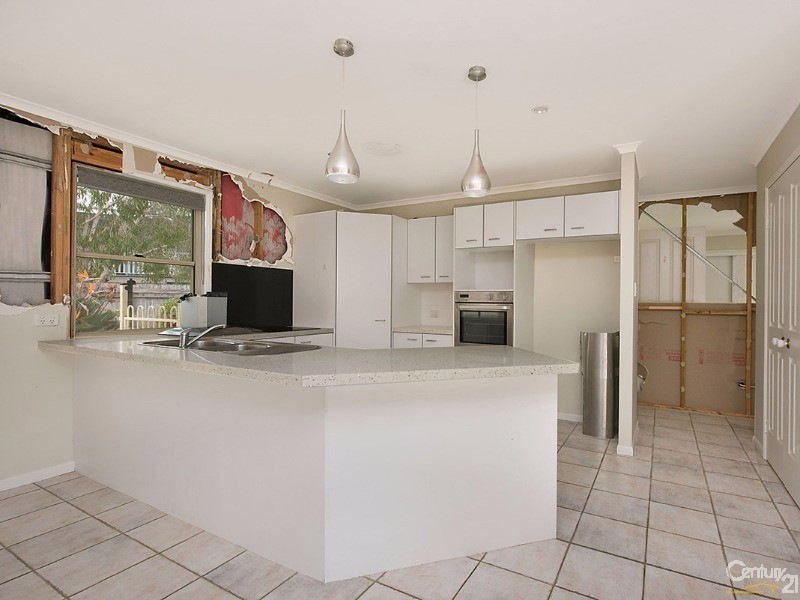 12 Raintrees Court, Buderim QLD 4556