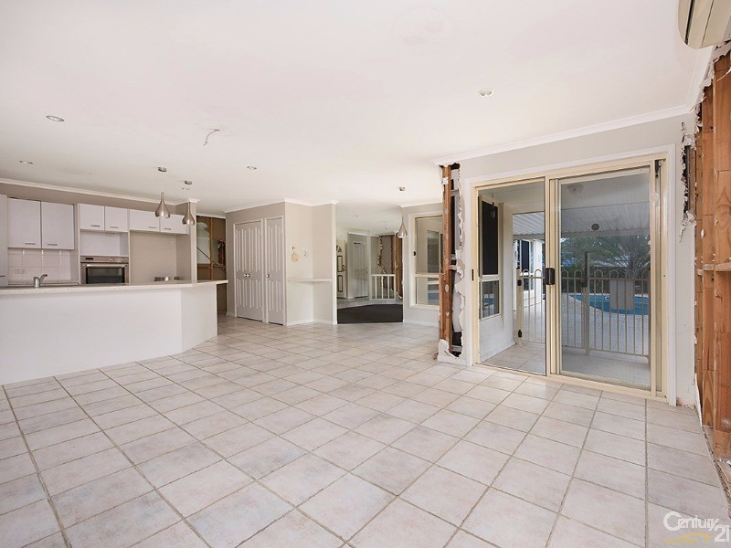 12 Raintrees Court, Buderim QLD 4556