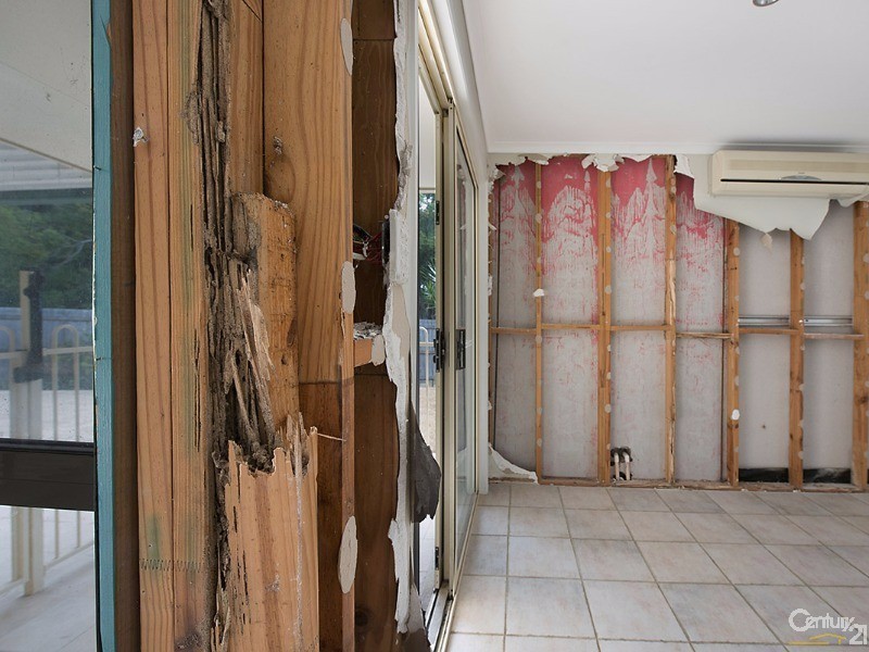 12 Raintrees Court, Buderim QLD 4556