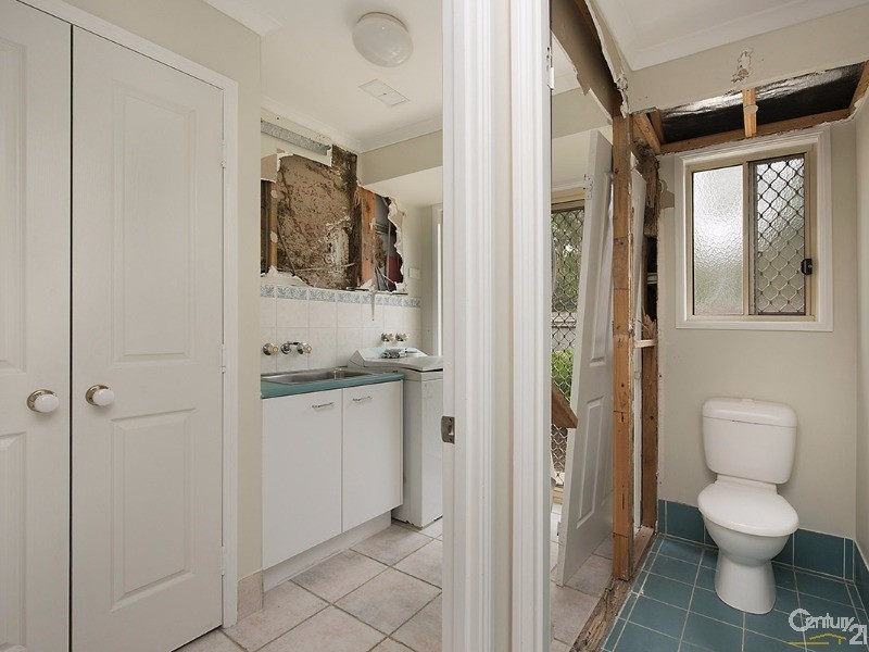 12 Raintrees Court, Buderim QLD 4556