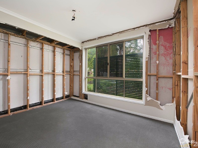 12 Raintrees Court, Buderim QLD 4556